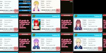 Koikatsu Party PC Screenshot