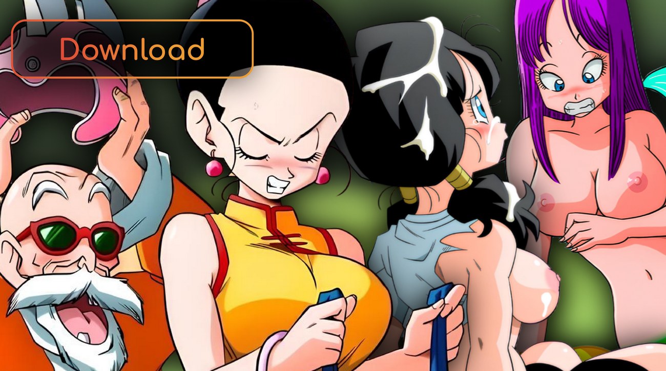 Kame Paradise 3 Multiversex Game