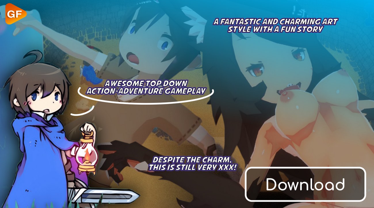 Labyrinth of Estras Game