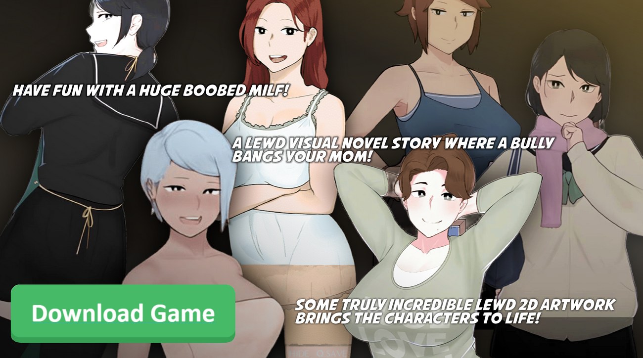 Seasons of Loss Game