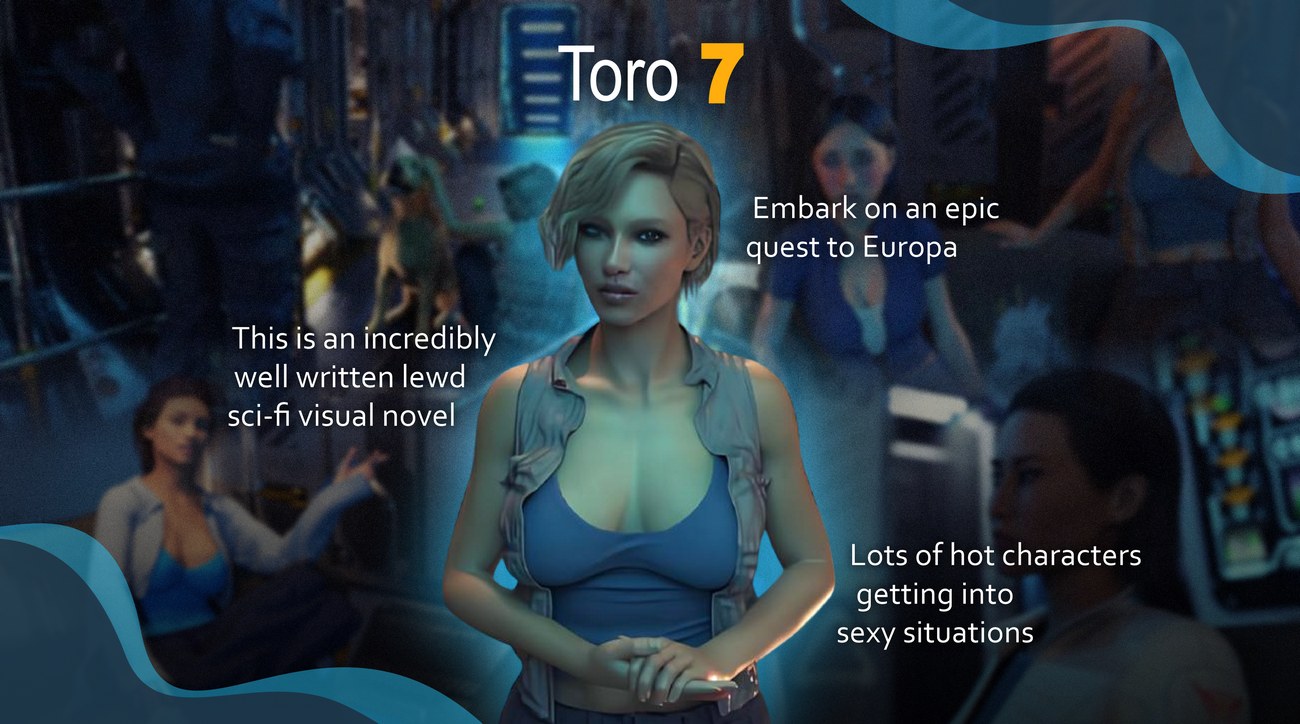 Download Futa Games 