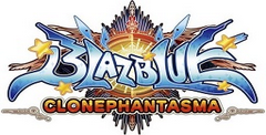BlazBlue: Clone Phantasma