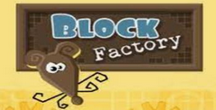 Block Factory