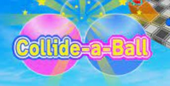 Collide-a-Ball