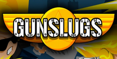 Gunslugs