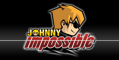 Johnny Impossible