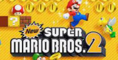 Download Super Mario Bros. 2 & Play Free