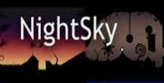 NightSky