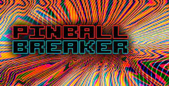 Pinball Breaker