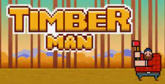 Timberman