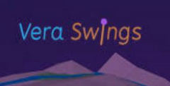 Vera Swings