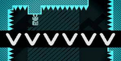 VVVVVV