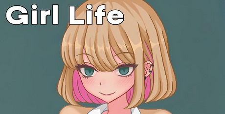 Girl Life