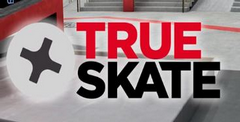 True Skate