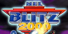 Blitz 2000