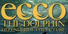 Ecco The Dolphin: Defender Of The Future