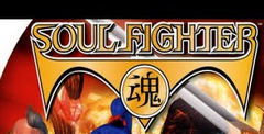 Soul Fighter
