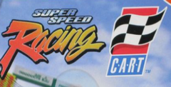 Superspeed Racing