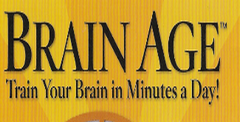 Brainage