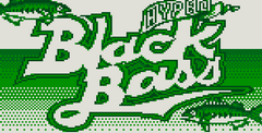 Hyper Black Bass