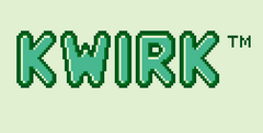 Kwirk