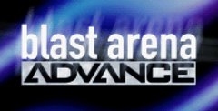 Blast Arena Advance