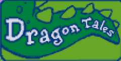 Dragon Tales: Dragon Adventures