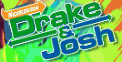 Drake & Josh