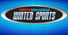 ESPN International Winter Sports 2002