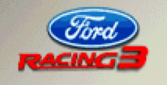 Ford Racing 3