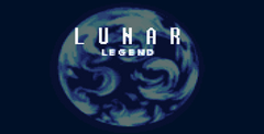 Lunar Legend