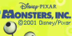 Monsters, Inc.