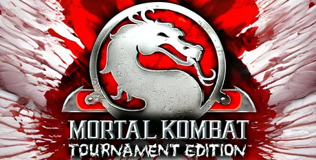 Mortal Kombat: Tournament Edition
