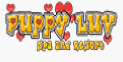 Puppy Luv Spa and Resort