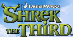 Shrek the Third