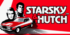 Starsky & Hutch