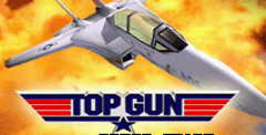 Top Gun Firestorm Advance