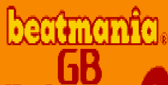Beatmania GB: GotchaMix 2