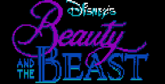 Beauty and the Beast: A Board Game Adventure