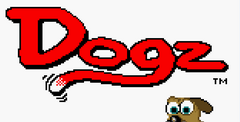 Dogz