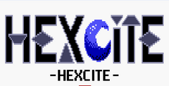 Hexcite: The Shapes of Victory
