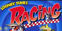 Looney Tunes Racing