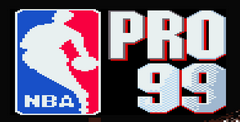 NBA Pro '99