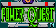 Power Quest