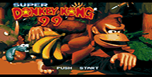 Super King Kong 99