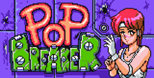 Pop Breaker