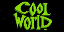 Cool World