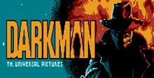 Darkman