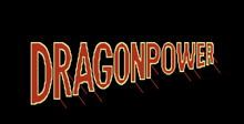 Dragon Power