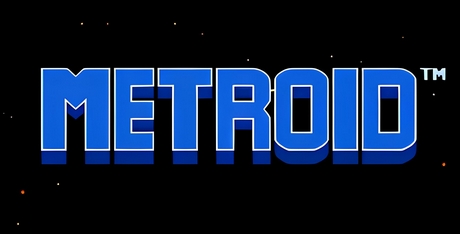 Metroid